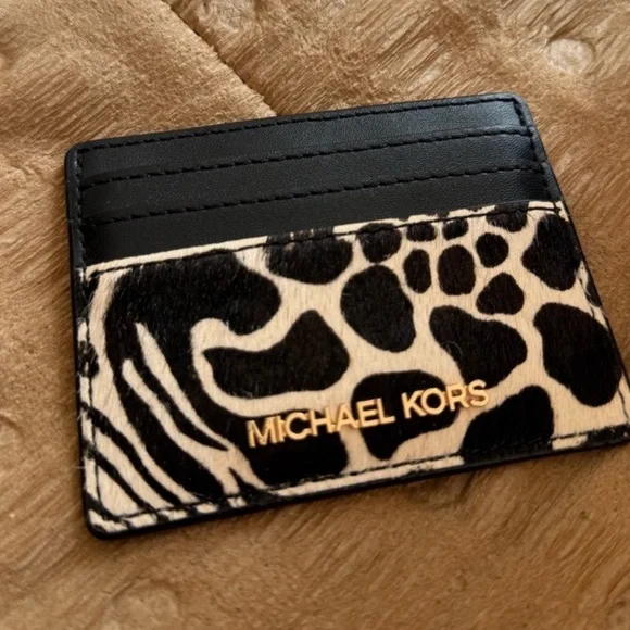 Sold - Picture 5 of 5